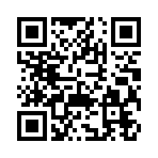 QR Code for 39zX8NA4T3WERiZRdA9xPR8aDPm4NRhoQM