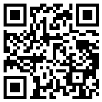 QR Code for 39zXG1u65z3FbgUJ8tXZtk49FBA1hELYFa