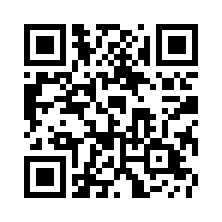 QR Code for 39zXRg55nWARVH7hRogKe71jmLyTtk1eJu