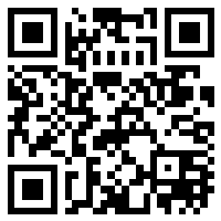 QR Code for 39zXRn77bZ6WX1tkVAhkeerDRrmX55byAn