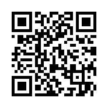 QR Code for 39zXU6pviLZBsza6ja5gidaq6BWNKn66FP