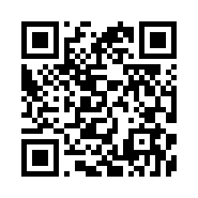 QR Code for 39zXULHAa6USTYmrHyrEAvbSSwPrk26wU3