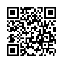 QR Code for 39zXXYazfgVv96AvgsjdFNcjfozc39FHaP