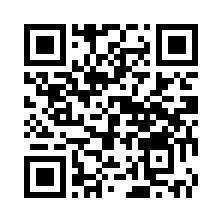 QR Code for 39zXjPxJtQuPywkVtbMs41JPWvB18Cn4HU