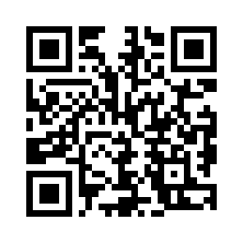 QR Code for 39zY5wRMmrLhFSvemacVH4is2TNCsBGWxf