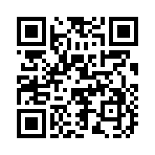 QR Code for 39zYAYZBfAj6ec7T5AzeQcFeNCksPCutKV