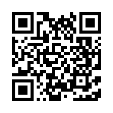 QR Code for 39zYRjnnGSNS4h67Jun6RLUn2JeVjMYWV3