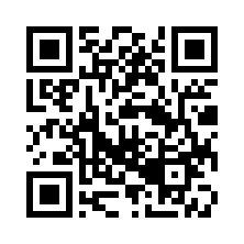 QR Code for 39zYS3uhLJs63VhGL1y8GXPsP9hMxrtM7w