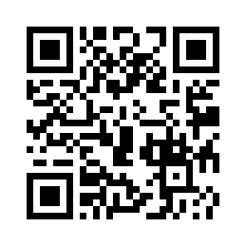 QR Code for 39zYVvzP7QJK1PSrdaQWbNbRBosSSd68iH