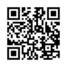QR Code for 39zYXDnMbKBk94HB91mSdmGiPMNRtp9TMG