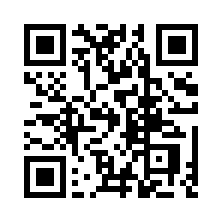 QR Code for 39zYaas4e5TBaBiPoDDNmnwxiJ3xtDCz9m