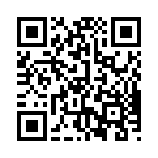 QR Code for 39zYaeURatuC7LPsqktTQuUU2bCiamLrTL