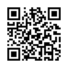 QR Code for 39zYoUDhWdsyWrXjreGGPLXwHhcq29poTL
