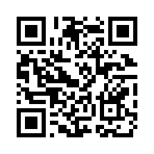 QR Code for 39zYs1ApDXDNroAiLvzmJsrP4cfYnLkyRN