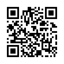 QR Code for 39zYv7VFmc3seXMfEvhnRqGyDE6pQoDFML