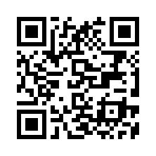 QR Code for 39zZ8xapsufrM2KZrte4khPfB42Z6JauD2