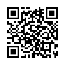 QR Code for 39zZGDL62Ds7LC7gwT4NTZai5eundL2Tkc