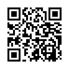 QR Code for 39zZHbQeQYxvZsn7K3cv3FaYCvN86CGDuj
