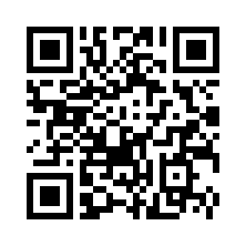 QR Code for 39zZPGSGgafJsjvWSHP7eFMPgXNEjtCj1H