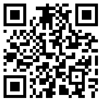 QR Code for 39zZYQcht5EqkHRHDUbb5FaCGeSwQAYaqM