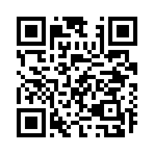 QR Code for 39zZcPBTToermg9BLpnF5vUTfsxBwP2Aek