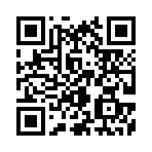 QR Code for 39zZpV1PopGS2y3bsdgkBGPErLrrjhCxdM