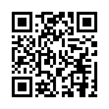 QR Code for 39zZsUWrFi9uhYwFoCUeUY9BFX8JUq3Mvs