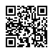 QR Code for 39zZuoVkKGCgxejEingRmQC57UgCbf3ZpA