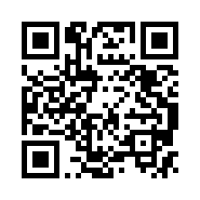 QR Code for 39zZwF6zbCNeJXtaMMAZPSsdGwd1ASizG9