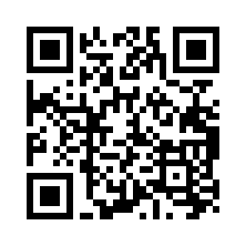 QR Code for 39zaGNnWRNmZeRPxtLM7ezHcPTnLMoLGQS