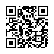 QR Code for 39zaKwmD3BJ2j5EN4mcDh3j2TsoFYdedsw