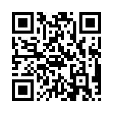 QR Code for 39zaMw96QvbccmEc2szYG4RPb9nekHMqeG