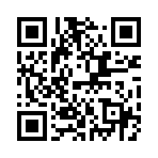 QR Code for 39zaptL4StKQAhZPLwthQLP2TQtgxiYeeg