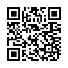 QR Code for 39zb37n4vrFUDcCpvbWcdBahtsQRVRtpF5