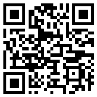 QR Code for 39zb4peaKCV6LBivVKdaTmAgzh7WsCsw2i