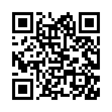 QR Code for 39zbDBQSC3nB9NGPeWDn63bkx5C8SBEdZu