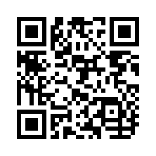QR Code for 39zbPiic4N7GopVgVfJ829gwB5d4zcom9W