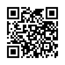QR Code for 39zbSVUdxVmSpzvfVSWgKBsLceVfTpt6tr