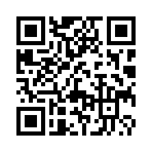 QR Code for 39zbawro7LSJpMNrgAEMFkonRCeNav7gAB
