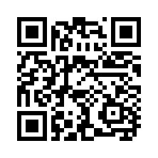 QR Code for 39zcFfNcrkXfJgR94a2e2jS4RifuXpWFJm
