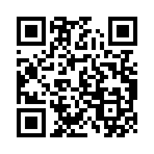 QR Code for 39zcGKkYSpknwBTb4vktdXupX3pmATSZRi