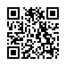 QR Code for 39zcRpU55cKoDfafwinihFAF9aykBjF5wZ
