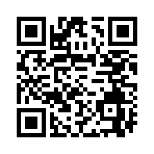 QR Code for 39zcSqqZQUvVJoZXa8FdJZdQJTSvt8XBc3