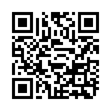 QR Code for 39zcXubpqsoRGXhH8oPytrNR56X637xCK3