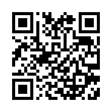 QR Code for 39zcb3StM5s6bEXP88DKmoyrx7ud7bfAw5