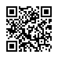 QR Code for 39zcd8tufQMzY1FrPqvwKrssdeaKGivZLm