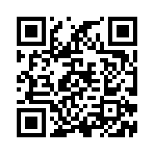 QR Code for 39zcdtRsgtD1HhsZMLZ9eA27SicCDpwEbe