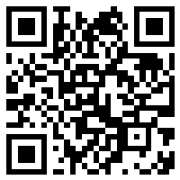 QR Code for 39zcg2d6Uuy2Gya4FcnFGSbLeRy4dk5bmq