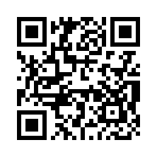 QR Code for 39zchRah76LJ5B5PxR2DKc133UjYMfZdm5
