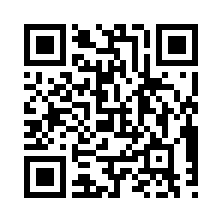 QR Code for 39zciys7jrdp1JKQP9RbEsHMoDQPWshXLS